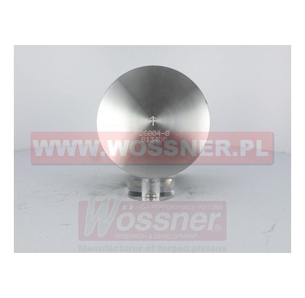 Tłok  o średnicy 67.95mm. - 8134DB