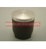Tłok  o średnicy 67.95mm. - 8134DB