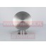 Tłok  o średnicy 53.94mm. - 8135DA