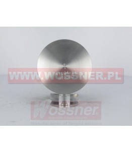 Tłok  o średnicy 53.98mm. -...