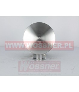 Tłok  o średnicy 66.34mm. -...