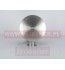 Tłok  o średnicy 66.34mm. - 8137DB