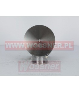 Tłok  o średnicy 55.94mm. -...