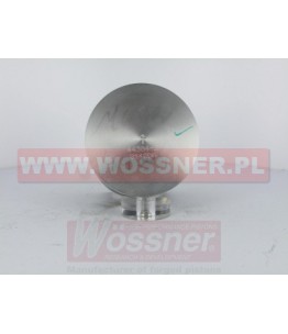 Tłok  o średnicy 68.44mm. -...