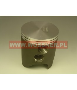 Tłok  o średnicy 68.44mm. - 8140D210