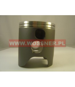 Tłok  o średnicy 66.34mm. -...