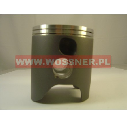 Tłok  o średnicy 66.34mm. - 8141DA