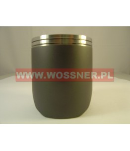 Tłok  o średnicy 66.34mm. - 8141DA