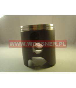 Tłok  o średnicy 66.35mm. -...