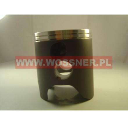 Tłok  o średnicy 66.35mm. - 8141DB