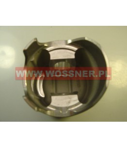 Tłok  o średnicy 66.35mm. - 8141DB