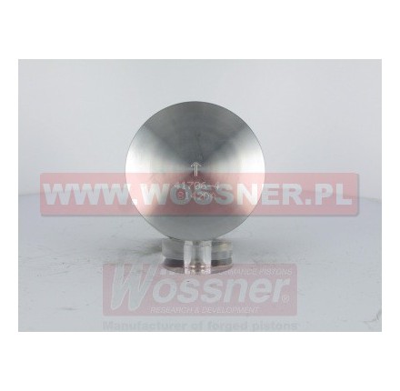 Tłok  o średnicy 56.94mm. - 8142D100