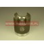 Tłok  o średnicy 56.94mm. - 8142D100