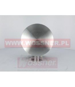 Tłok  o średnicy 78.98mm. -...