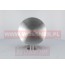 Tłok  o średnicy 78.98mm. - 8145DC