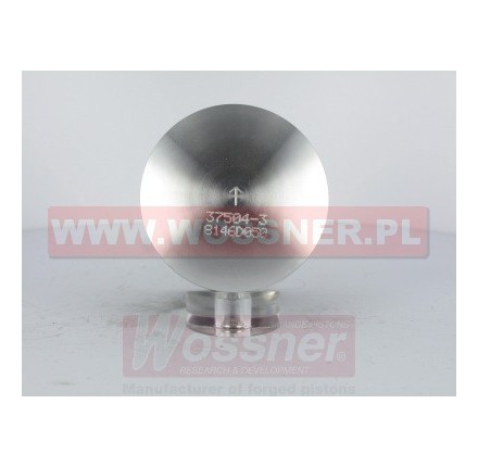 Tłok  o średnicy 56.44mm. - 8146D050
