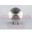 Tłok  o średnicy 57.44mm. - 8146D150