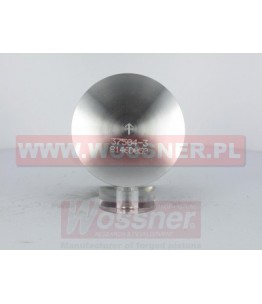 Tłok  o średnicy 57.94mm. -...