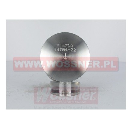 Tłok  o średnicy 46.95mm. - 8147DA