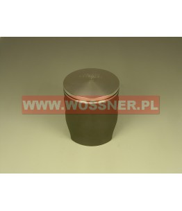 Tłok  o średnicy 46.95mm. - 8147DA