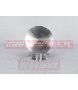 Tłok  o średnicy 55.94mm. -...