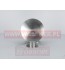 Tłok  o średnicy 56.94mm. - 8149D150