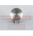 Tłok  o średnicy 56.44mm. - 8150D050