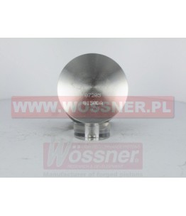 Tłok  o średnicy 55.94mm. -...