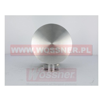 Tłok  o średnicy 71.44mm. - 8152D150