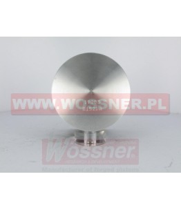 Tłok  o średnicy 69.94mm. -...