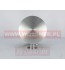 Tłok  o średnicy 69.94mm. - 8152DA