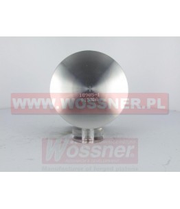 Tłok  o średnicy 69.94mm. -...