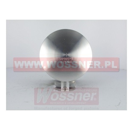 Tłok  o średnicy 69.94mm. - 8153DA