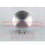 Tłok  o średnicy 69.94mm. - 8153DA