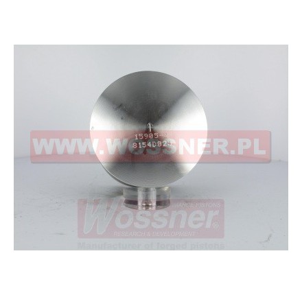 Tłok  o średnicy 69.94mm. - 8154DA