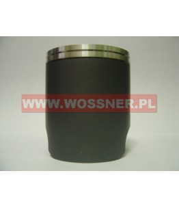 Tłok  o średnicy 66.44mm. - 8155D050