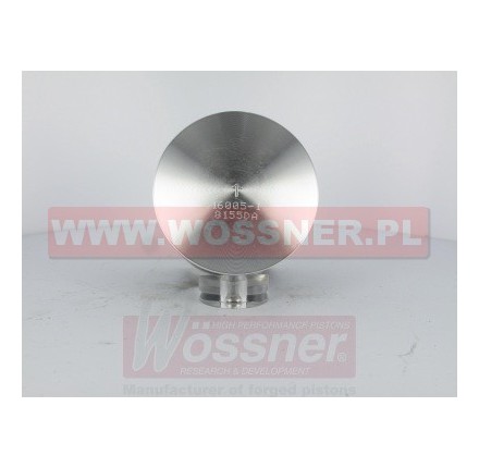 Tłok  o średnicy 67.44mm. - 8155D150