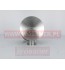 Tłok  o średnicy 66.44mm. - 8156D050