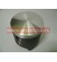 Tłok  o średnicy 66.94mm. - 8156D100