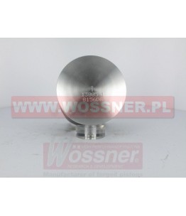 Tłok  o średnicy 68.44mm. -...