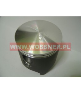 Tłok  o średnicy 65.94mm. - 8156DA