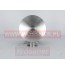 Tłok  o średnicy 67.94mm. - 8157D100