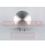 Tłok  o średnicy 67.94mm. - 8158D100