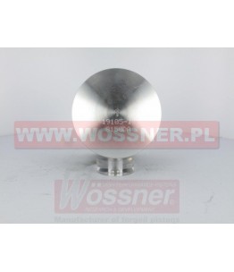 Tłok  o średnicy 66.94mm. -...