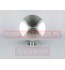Tłok  o średnicy 70.44mm. - 8159D050