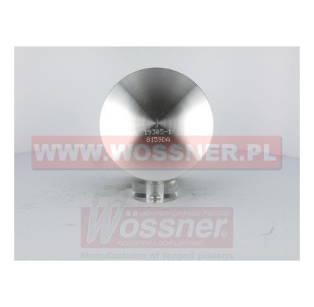 Tłok  o średnicy 70.69mm. - 8159D075