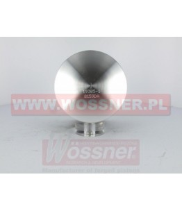 Tłok  o średnicy 71.94mm. -...