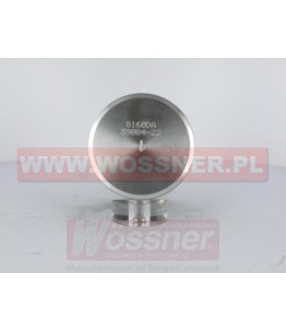 Tłok  o średnicy 55.95mm. -...