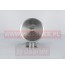 Tłok  o średnicy 53.96mm. - 8160DB