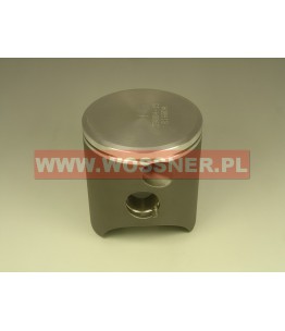 Tłok  o średnicy 53.96mm. - 8160DB